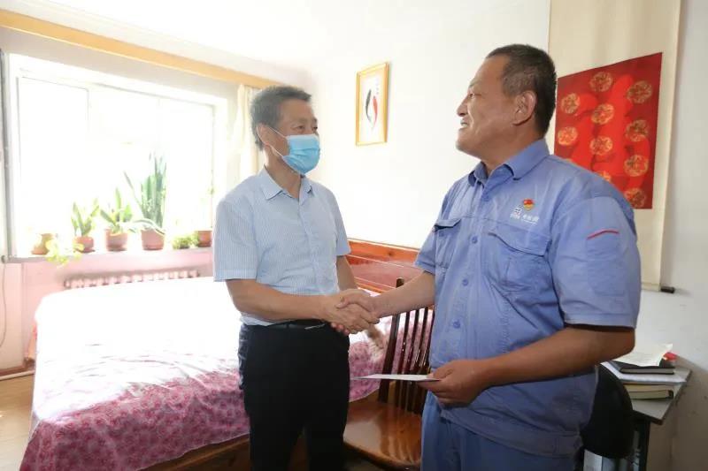 全网担保网(中国游)最具权威唯一维权担保平台