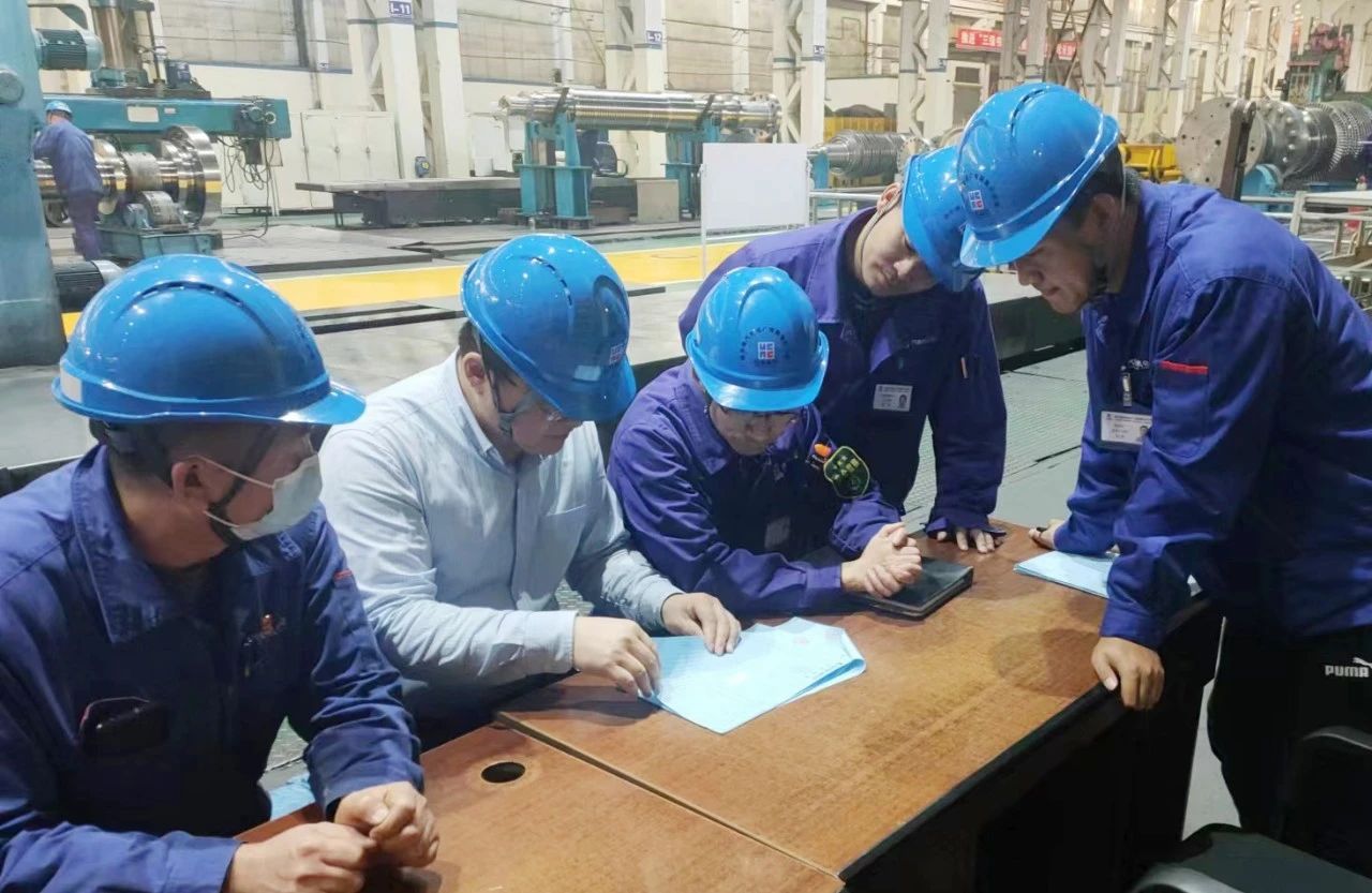 全网担保网(中国游)最具权威唯一维权担保平台