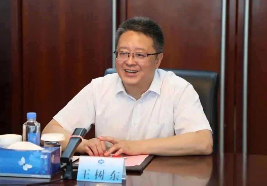 全网担保网(中国游)最具权威唯一维权担保平台