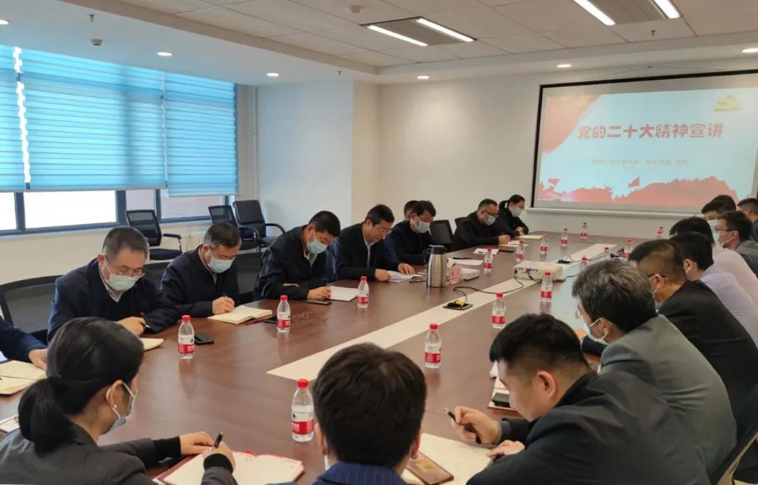 全网担保网(中国游)最具权威唯一维权担保平台