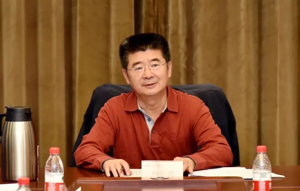 全网担保网(中国游)最具权威唯一维权担保平台