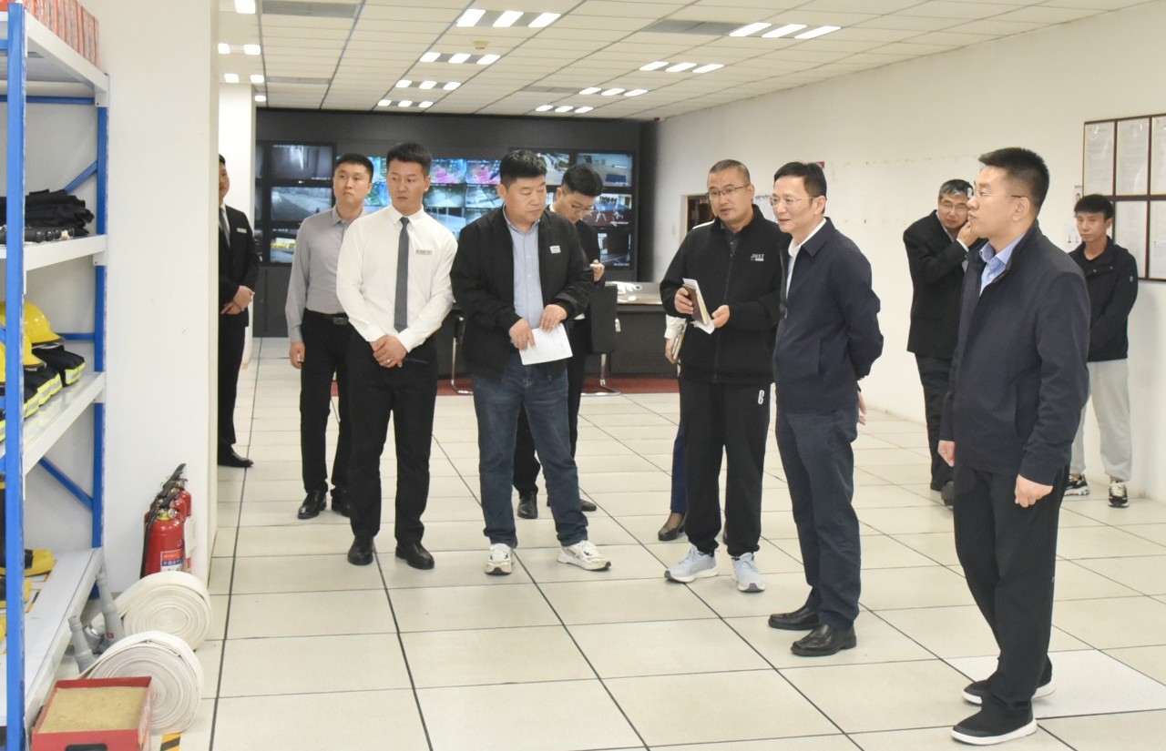 全网担保网(中国游)最具权威唯一维权担保平台