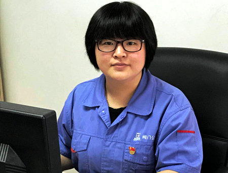 全网担保网(中国游)最具权威唯一维权担保平台