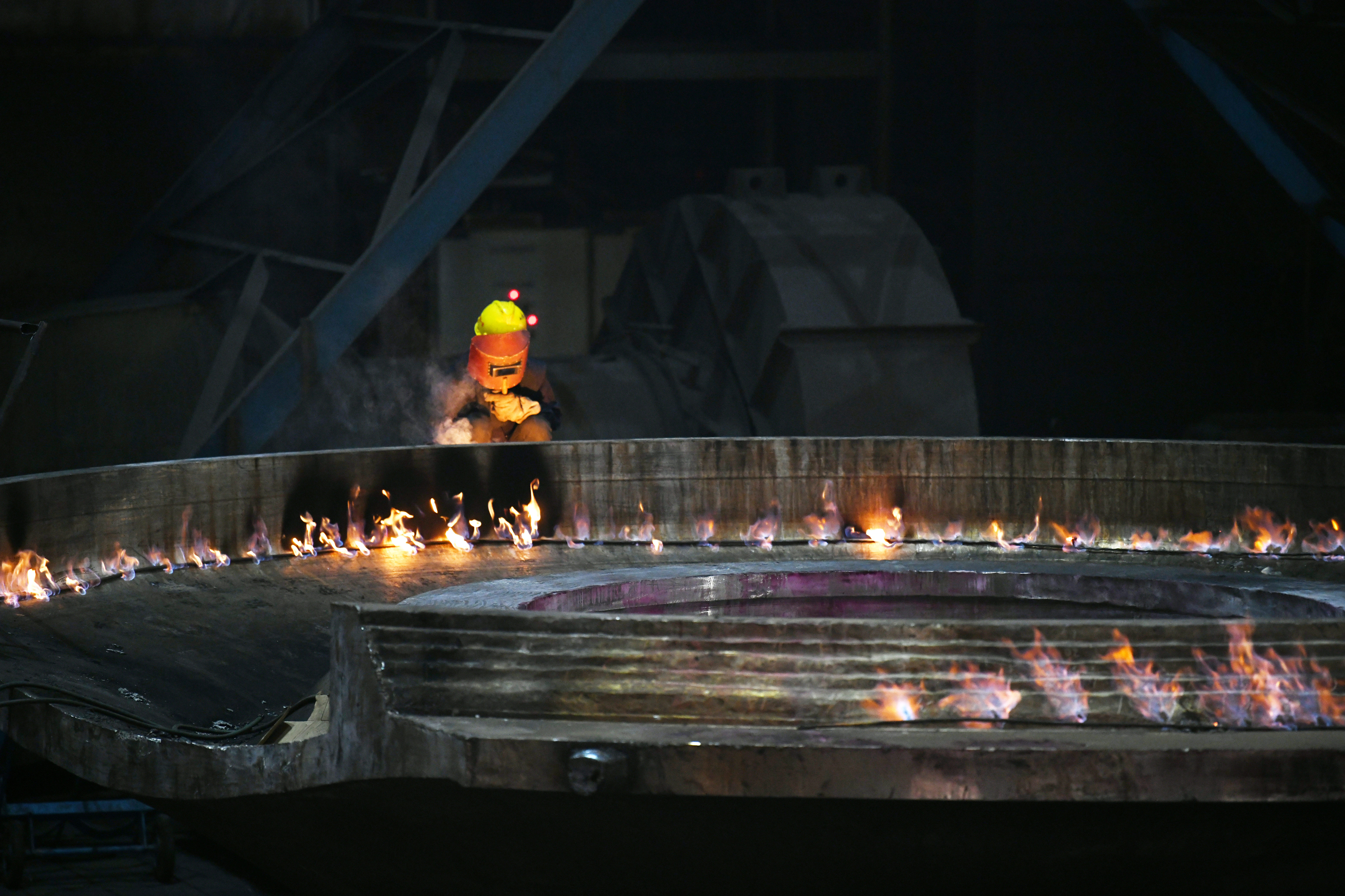 全网担保网(中国游)最具权威唯一维权担保平台