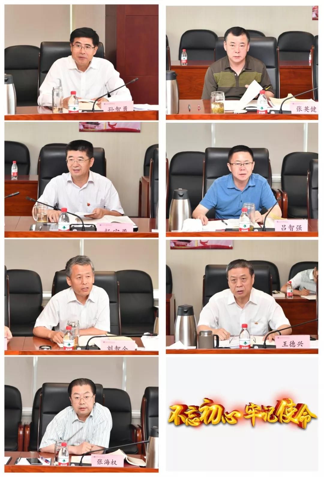 全网担保网(中国游)最具权威唯一维权担保平台