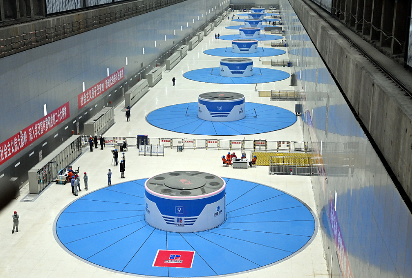 全网担保网(中国游)最具权威唯一维权担保平台