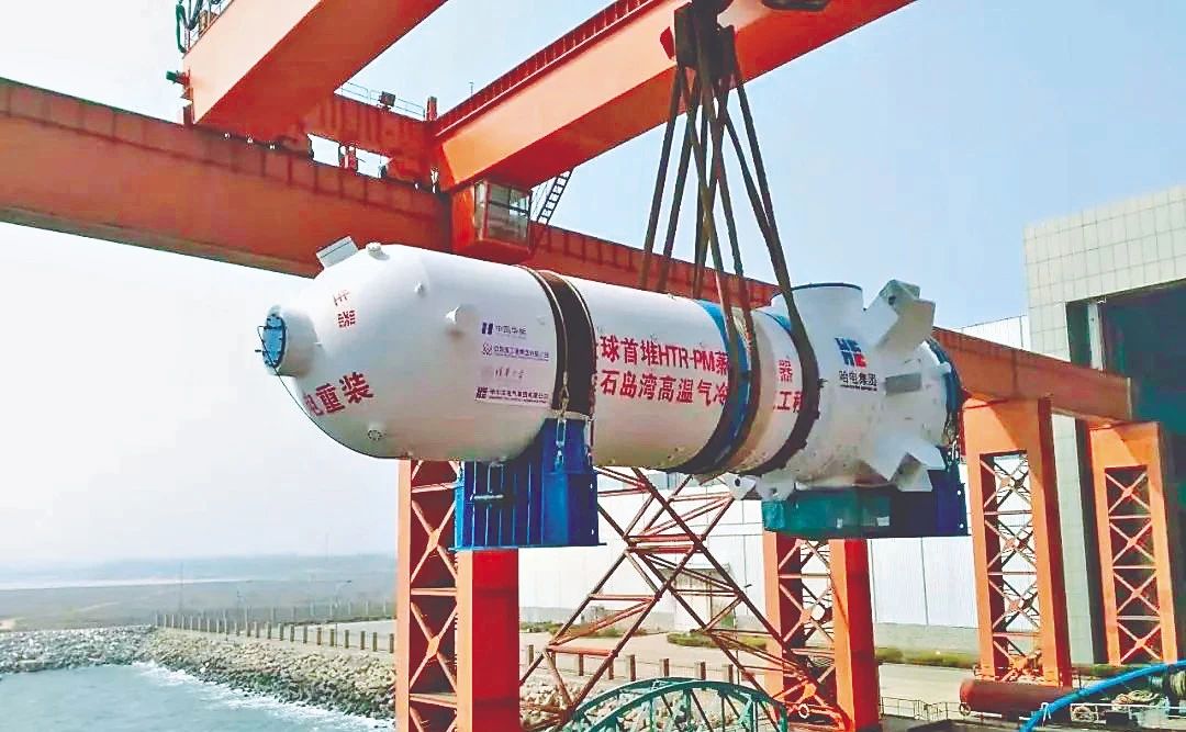 全网担保网(中国游)最具权威唯一维权担保平台