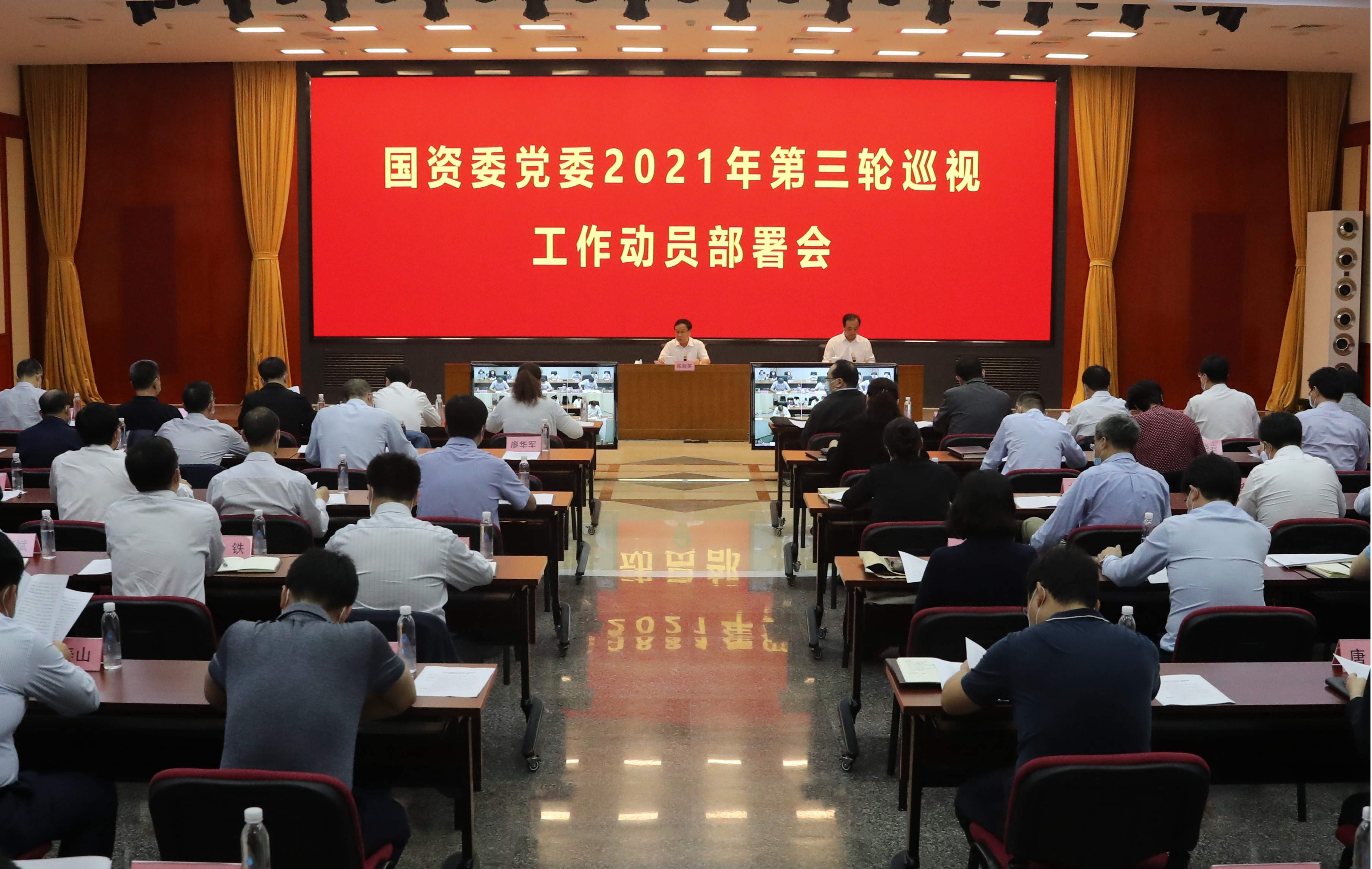 全网担保网(中国游)最具权威唯一维权担保平台