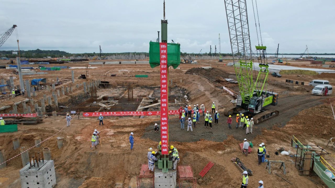 全网担保网(中国游)最具权威唯一维权担保平台