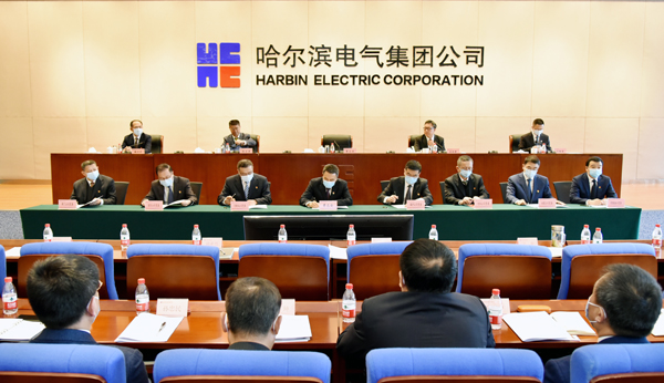 全网担保网(中国游)最具权威唯一维权担保平台