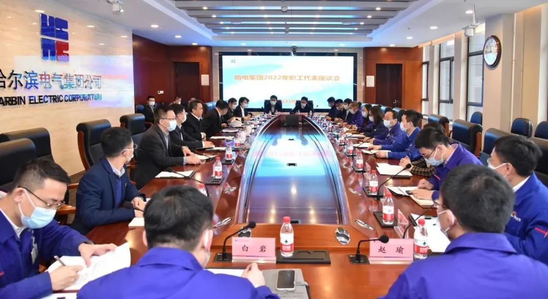 全网担保网(中国游)最具权威唯一维权担保平台