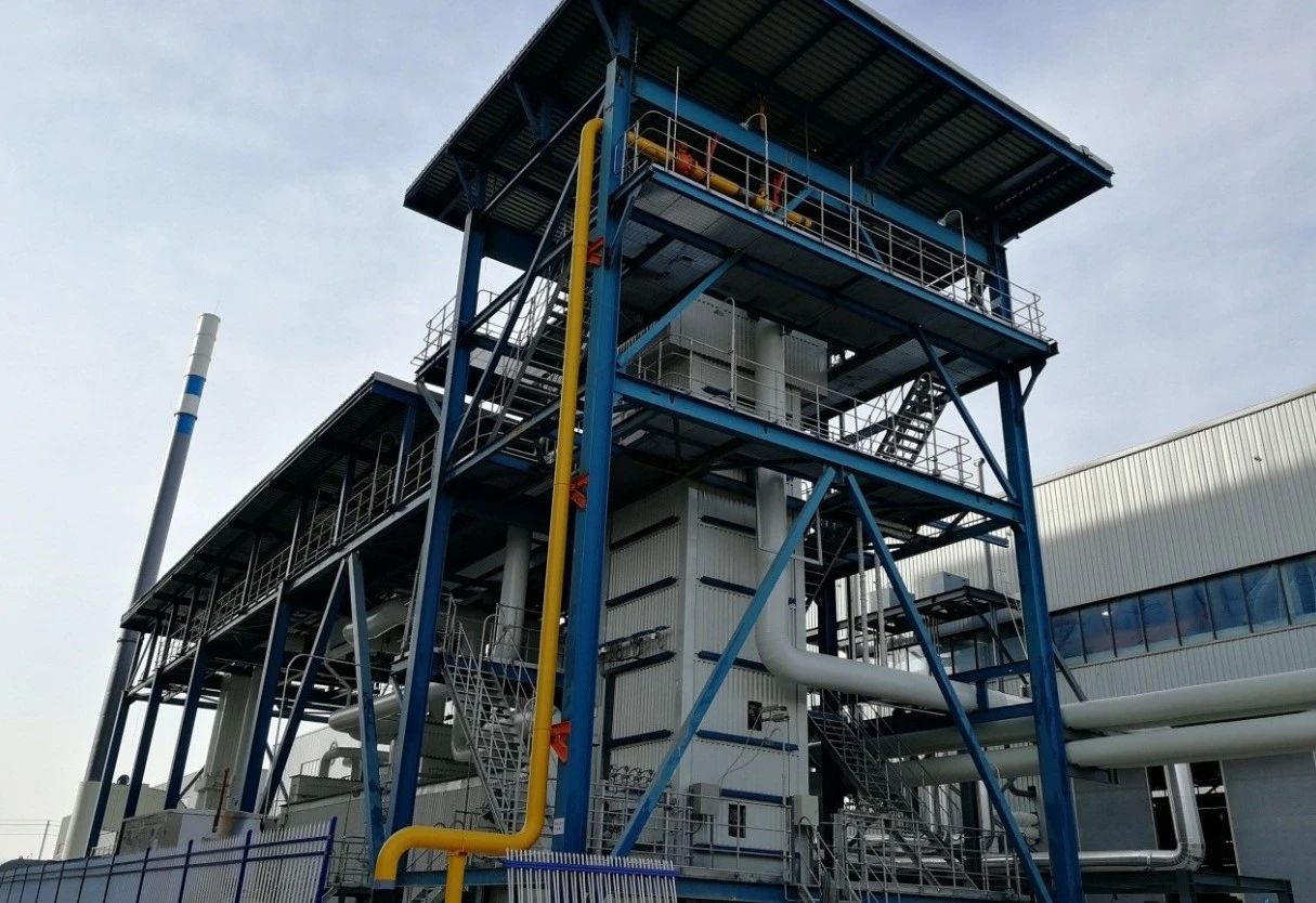 全网担保网(中国游)最具权威唯一维权担保平台