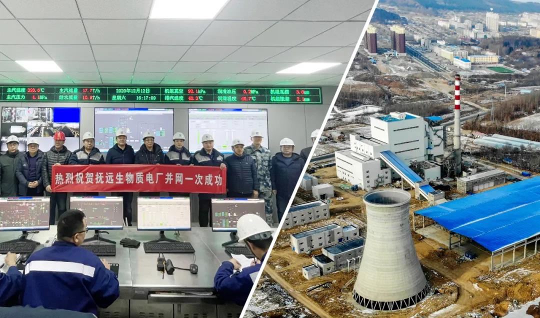 全网担保网(中国游)最具权威唯一维权担保平台