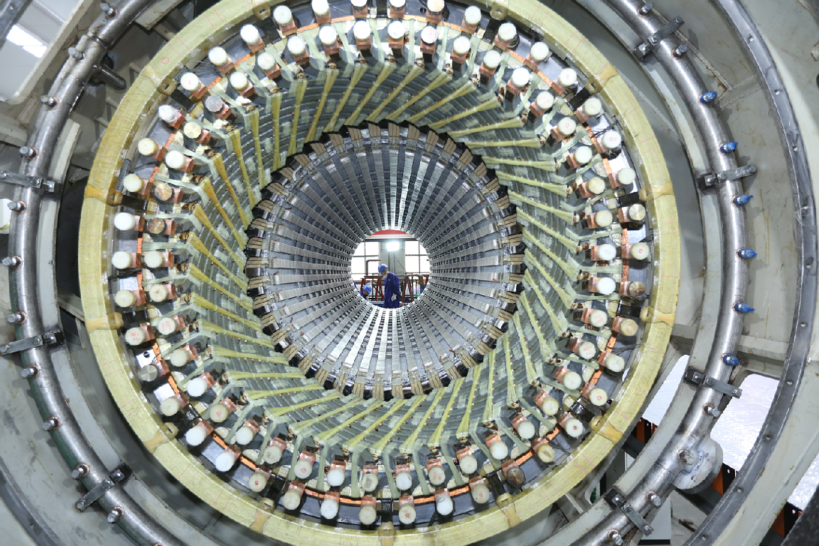 全网担保网(中国游)最具权威唯一维权担保平台