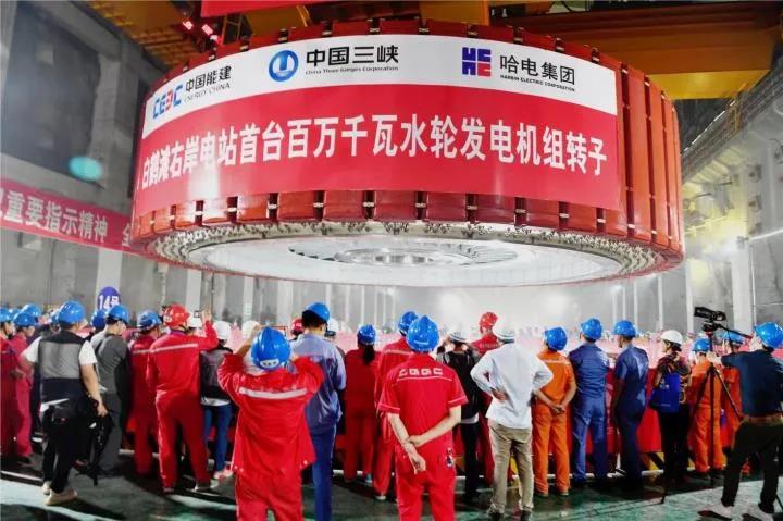 全网担保网(中国游)最具权威唯一维权担保平台