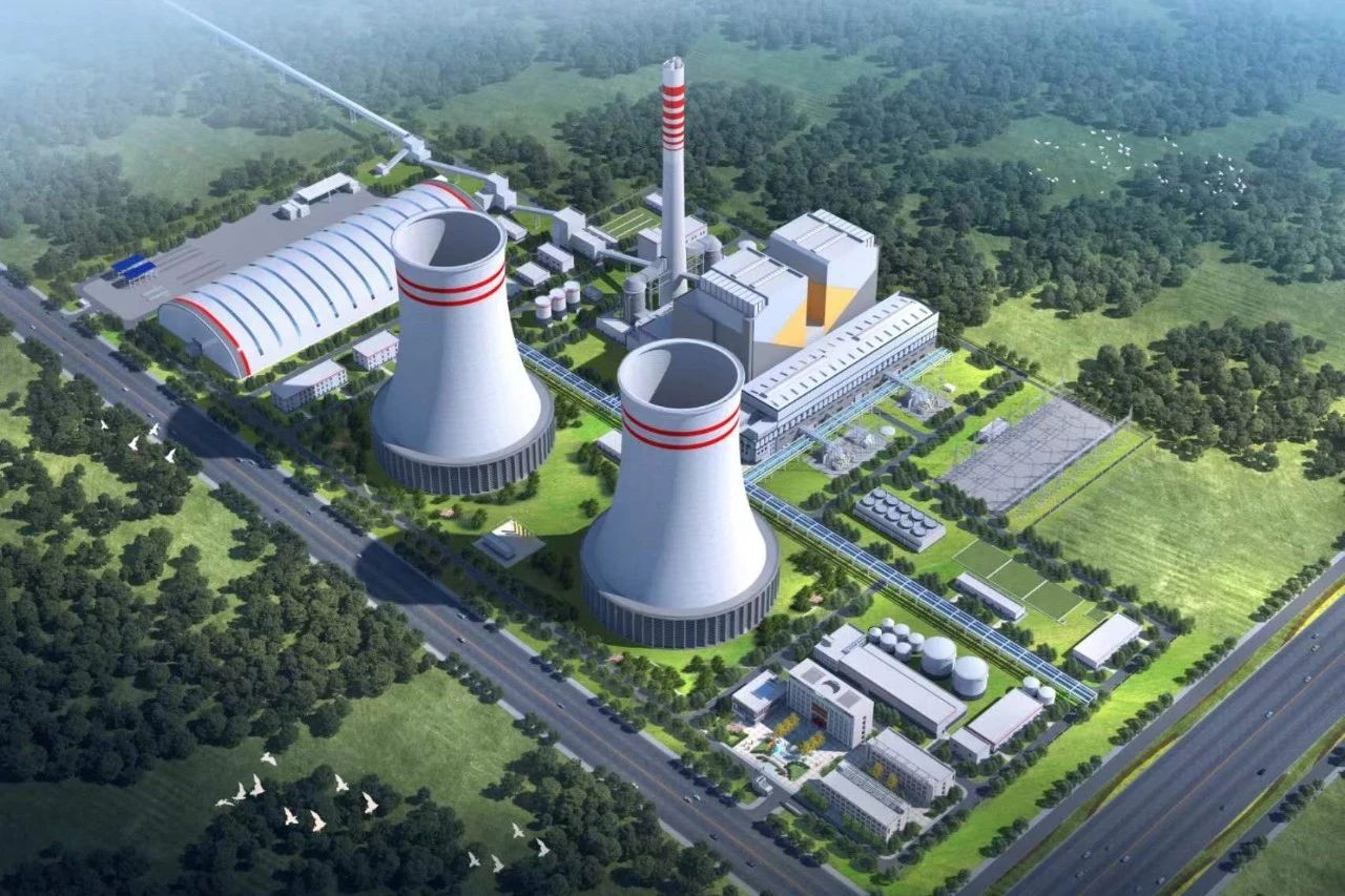 全网担保网(中国游)最具权威唯一维权担保平台