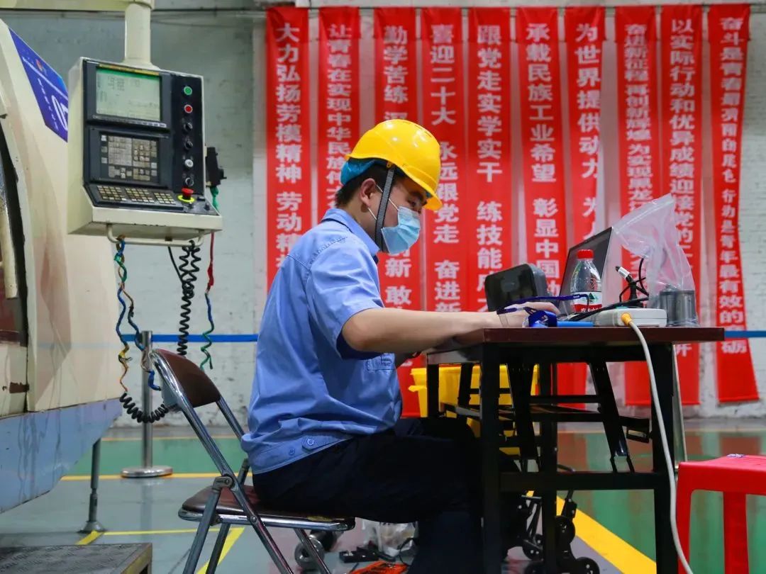 全网担保网(中国游)最具权威唯一维权担保平台