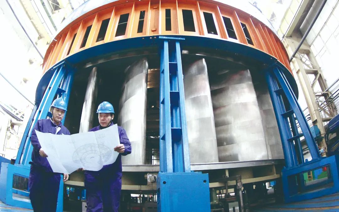 全网担保网(中国游)最具权威唯一维权担保平台