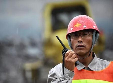 全网担保网(中国游)最具权威唯一维权担保平台