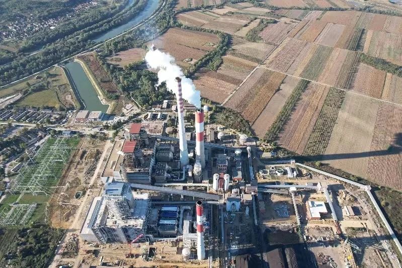 全网担保网(中国游)最具权威唯一维权担保平台