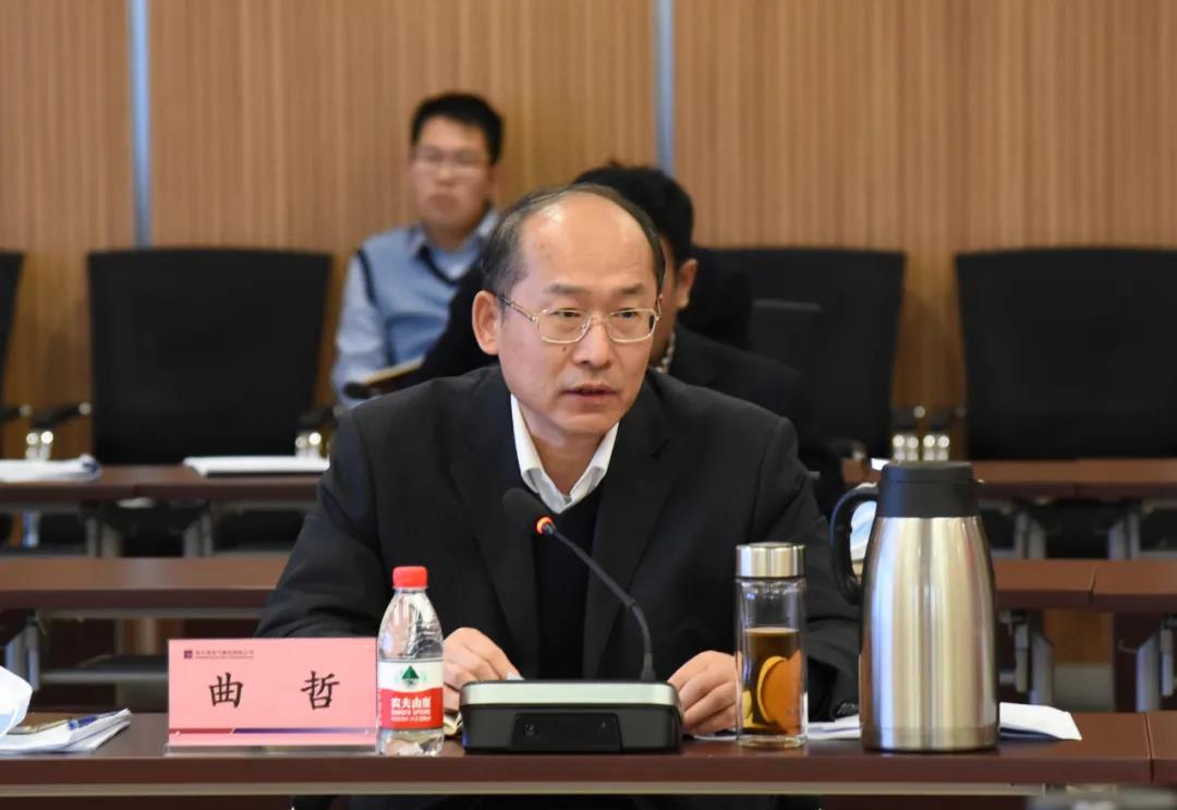 全网担保网(中国游)最具权威唯一维权担保平台