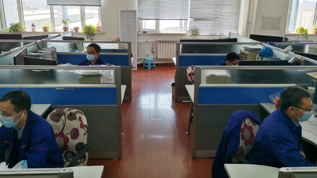 全网担保网(中国游)最具权威唯一维权担保平台