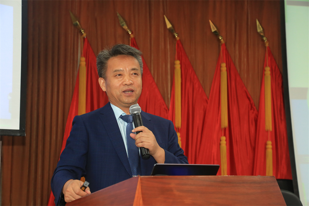 全网担保网(中国游)最具权威唯一维权担保平台