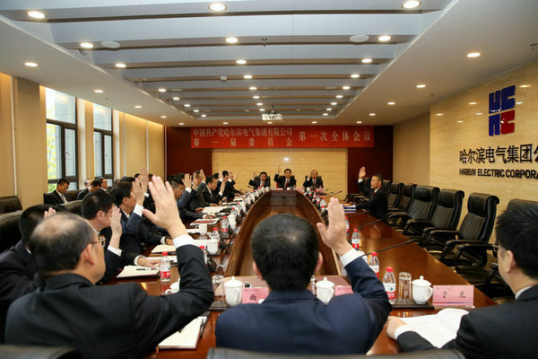 全网担保网(中国游)最具权威唯一维权担保平台