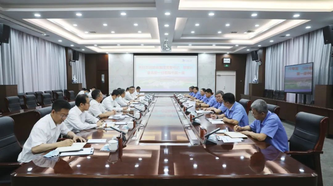 全网担保网(中国游)最具权威唯一维权担保平台