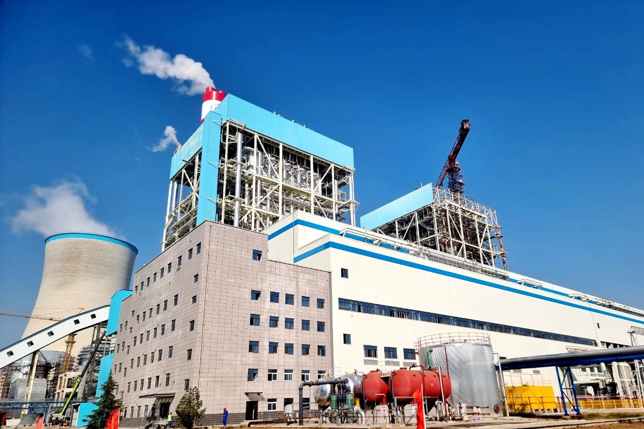 全网担保网(中国游)最具权威唯一维权担保平台