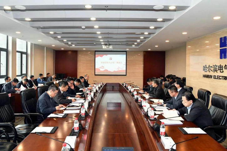 全网担保网(中国游)最具权威唯一维权担保平台