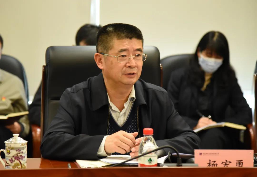 全网担保网(中国游)最具权威唯一维权担保平台