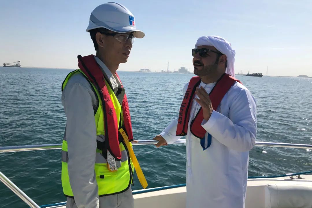 全网担保网(中国游)最具权威唯一维权担保平台