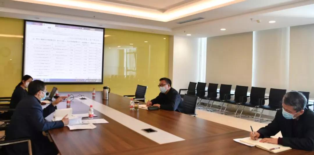 全网担保网(中国游)最具权威唯一维权担保平台