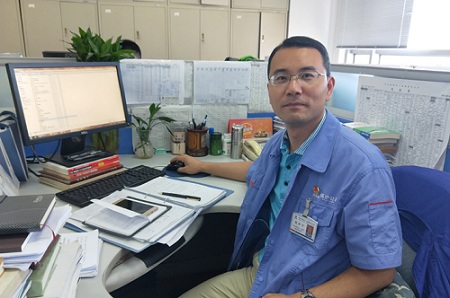 全网担保网(中国游)最具权威唯一维权担保平台