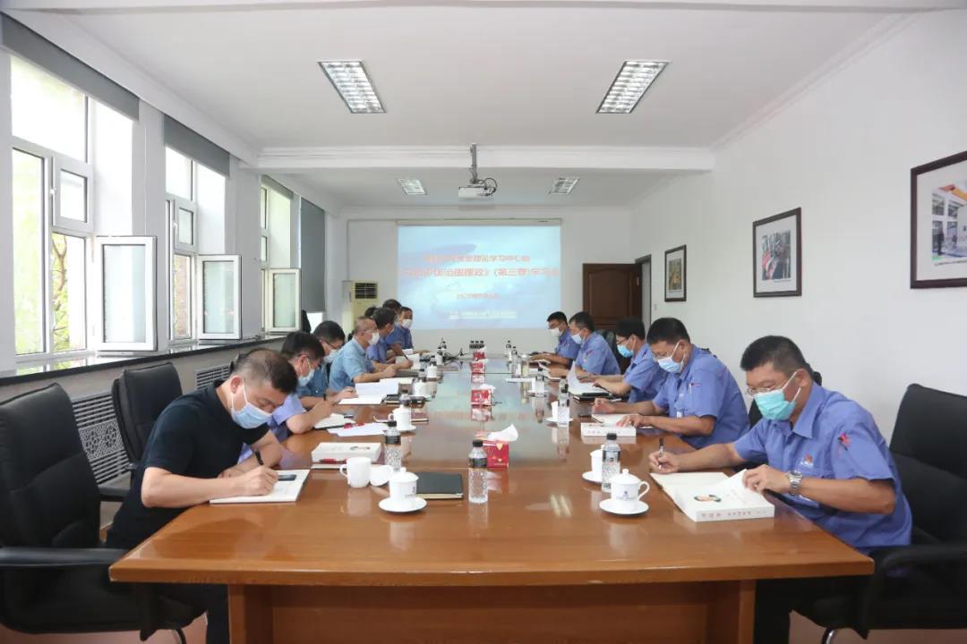 全网担保网(中国游)最具权威唯一维权担保平台