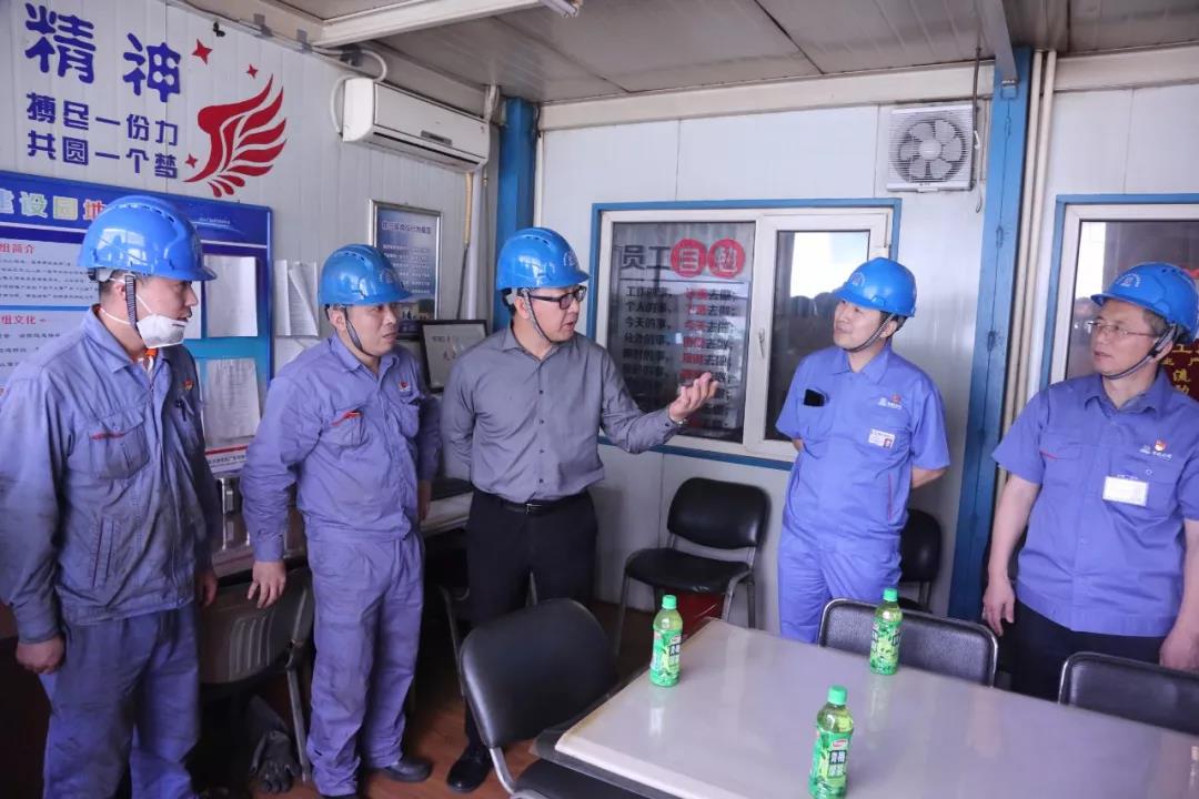 全网担保网(中国游)最具权威唯一维权担保平台