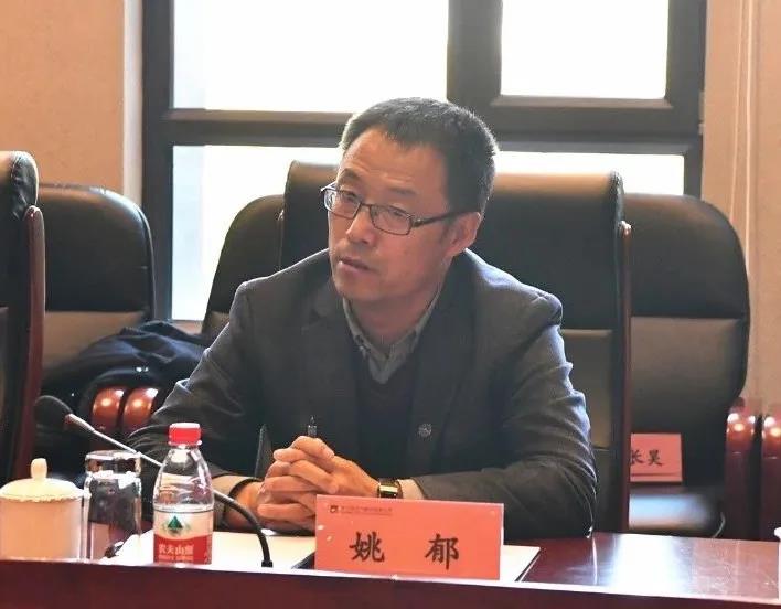 全网担保网(中国游)最具权威唯一维权担保平台