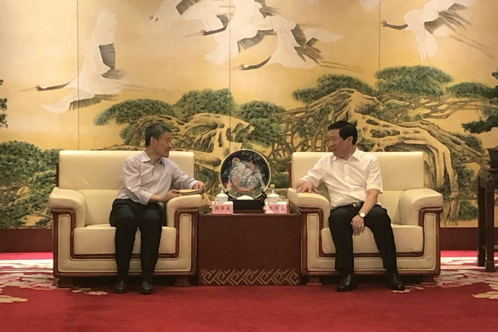 全网担保网(中国游)最具权威唯一维权担保平台