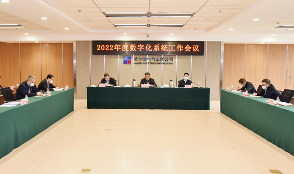 全网担保网(中国游)最具权威唯一维权担保平台