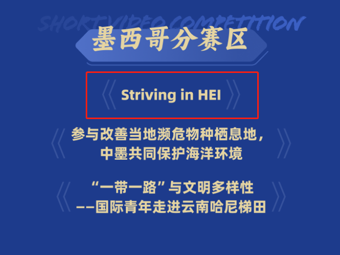 全网担保网(中国游)最具权威唯一维权担保平台