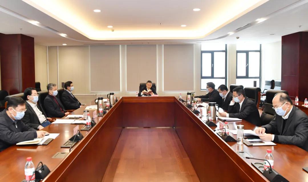 全网担保网(中国游)最具权威唯一维权担保平台