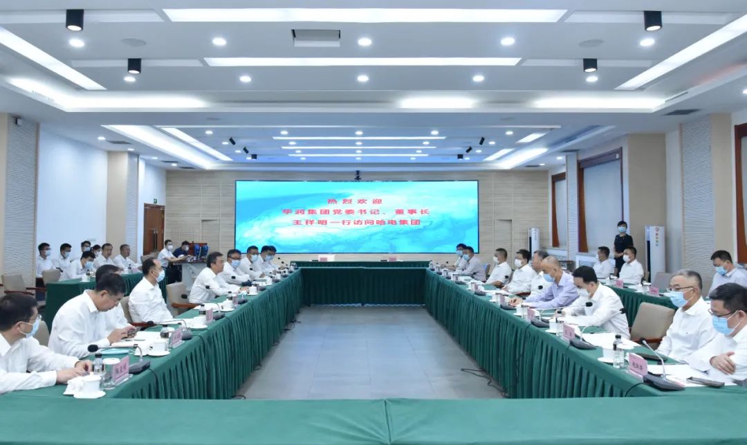 全网担保网(中国游)最具权威唯一维权担保平台