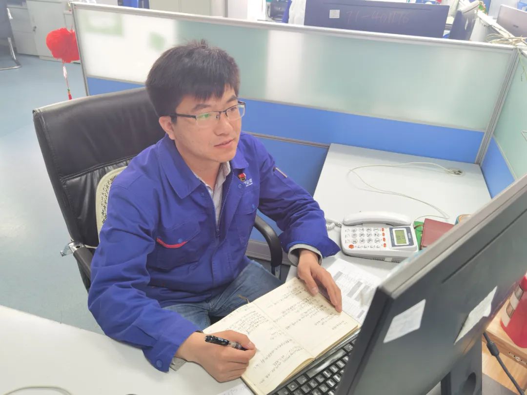 全网担保网(中国游)最具权威唯一维权担保平台