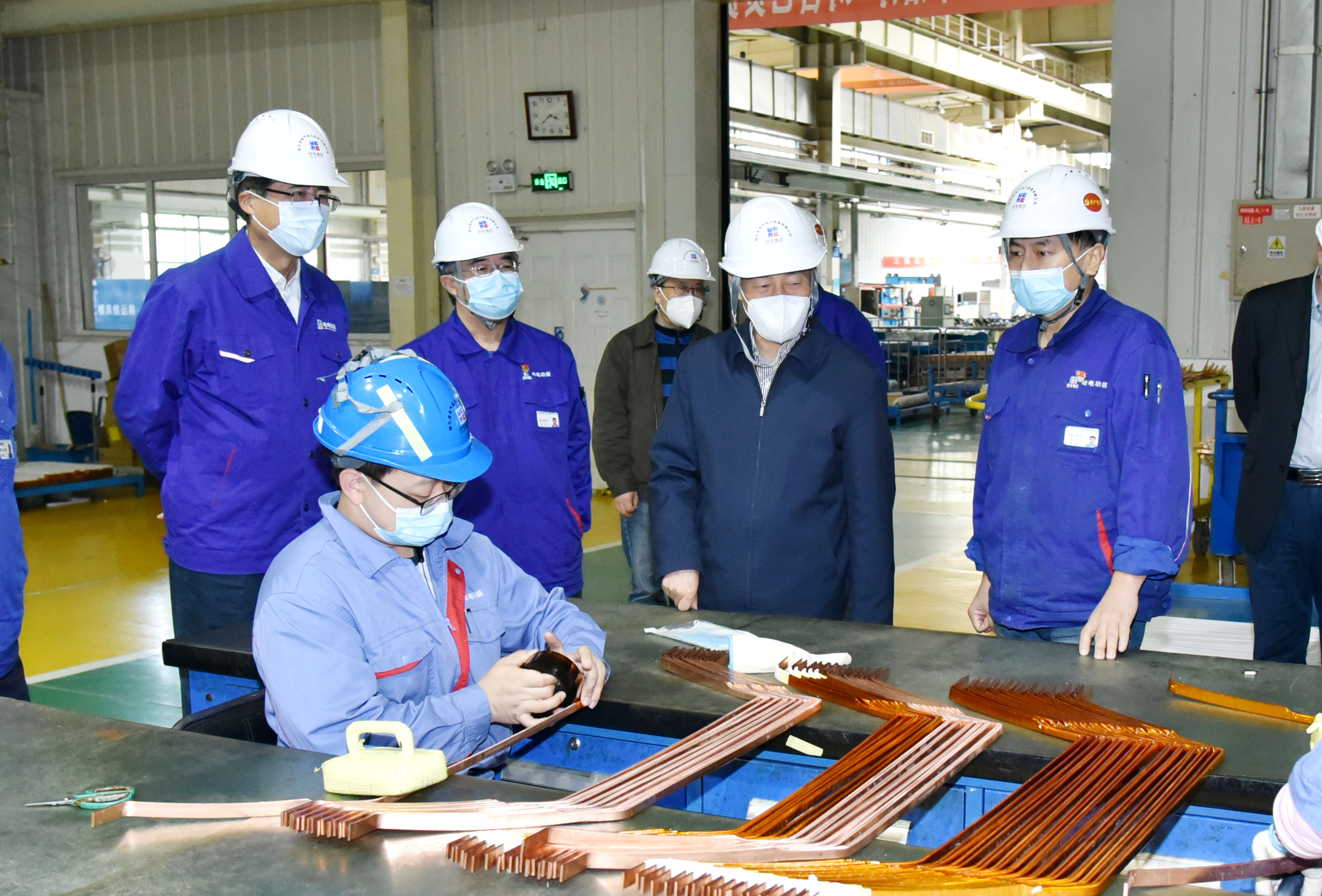 全网担保网(中国游)最具权威唯一维权担保平台