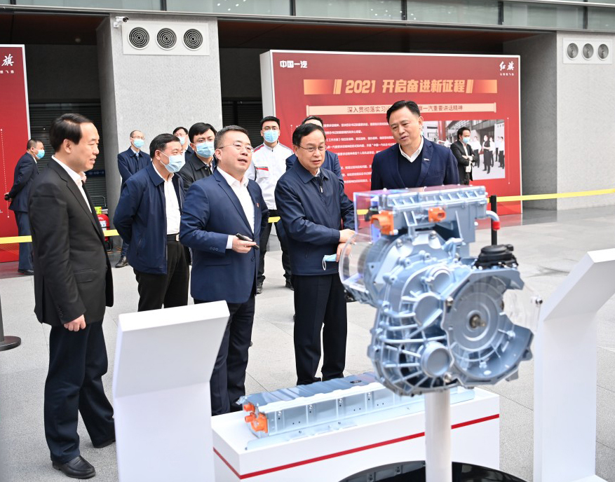 全网担保网(中国游)最具权威唯一维权担保平台