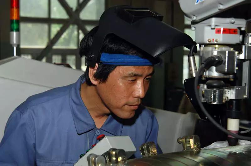 全网担保网(中国游)最具权威唯一维权担保平台