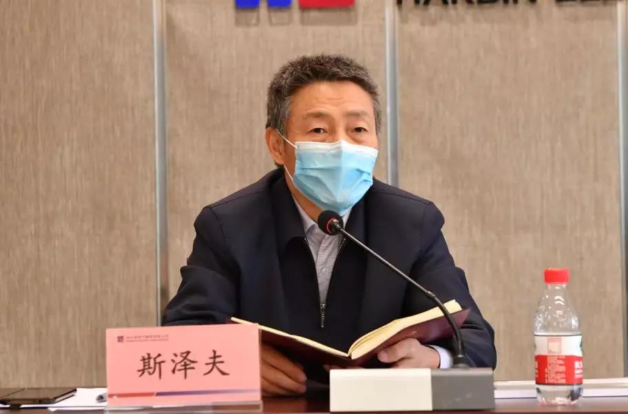 全网担保网(中国游)最具权威唯一维权担保平台