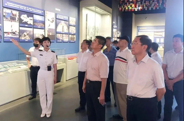 全网担保网(中国游)最具权威唯一维权担保平台