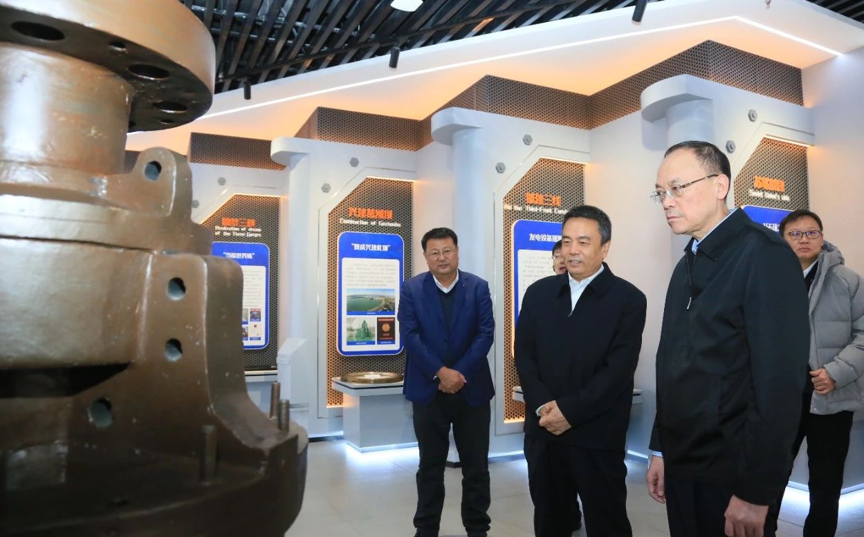 全网担保网(中国游)最具权威唯一维权担保平台